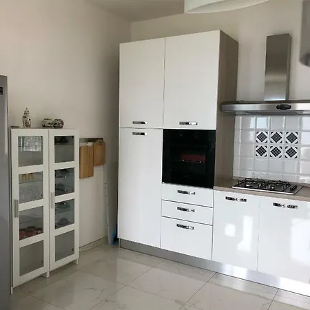 Angela בית נופש בלאג'יו