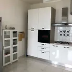 Angela 度假居 贝拉焦
