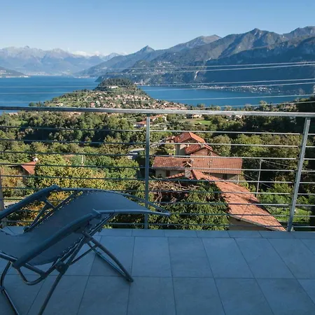 펜션 Angela